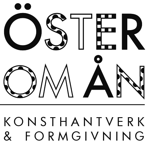 Öster om Ån